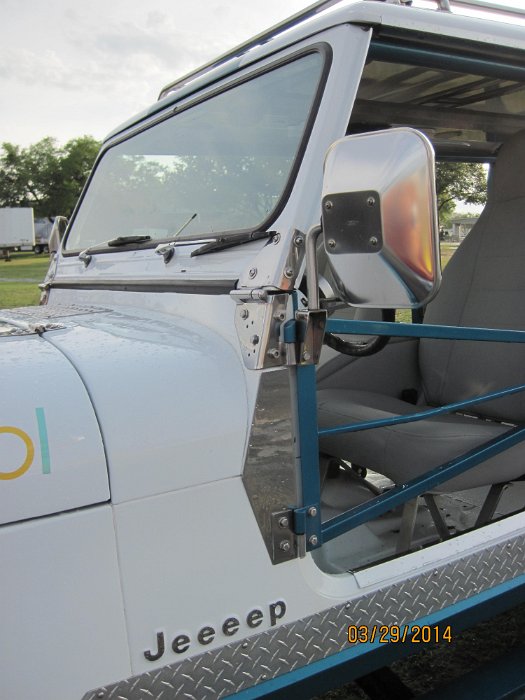 2014-03-29 17-24-44 - IMG_9751.JPG